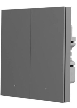 Switch 86mm AG Series
